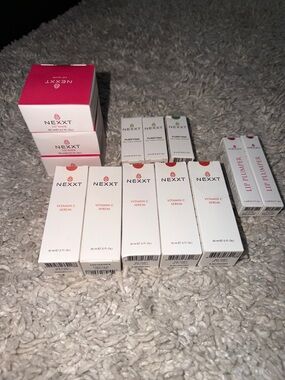 NEXXT Resellers Dream Bundle ($300 Value!)